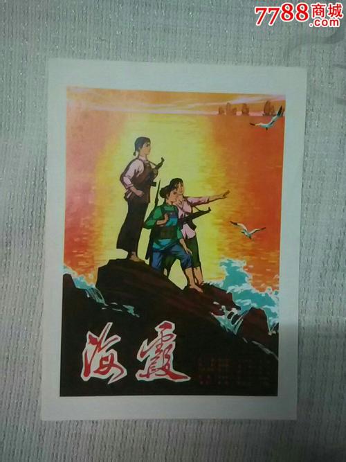 哪里可以制作高威美亚理工学院文凭